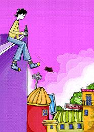 《R2Beat：音速觉醒》Steam上线引怀旧热潮，愿这次曲中人不散！